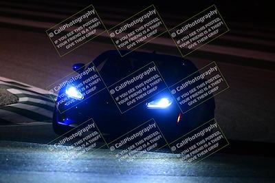 media/Oct-31-2025-Touge2Track (Fri) [[32c124376c]]/Group 2/Session 3 (Turn 2)/